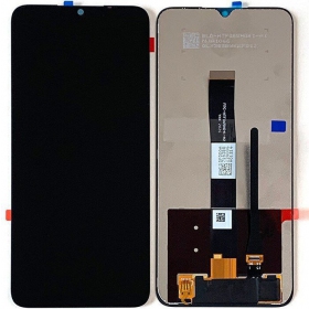 Xiaomi Redmi 9A / 9C / 9AT / 10A screen (Premium)