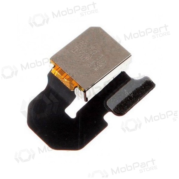 Apple iPhone 6S Rear camera