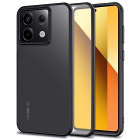 Xiaomi Redmi A7 Pro case 