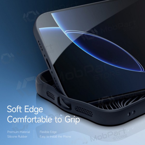 Apple iPhone 16 Pro case Apple iPhone 16 Pro case