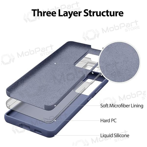 Samsung Galaxy S22 Ultra case Mercury Samsung Galaxy S22 Ultra case Mercury