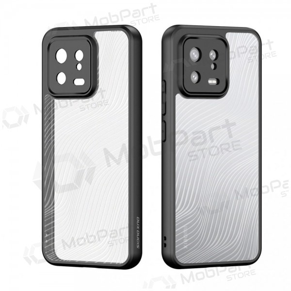 Xiaomi 13 case 