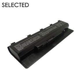 ASUS A32-N56, 5200mAh laptop battery