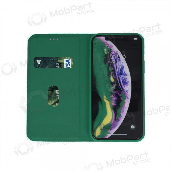 Samsung Galaxy A53 wallet case Samsung Galaxy A53 wallet case
