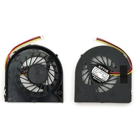 Laptop cooler DELL Inspiron 15R N5040, N5050, M5040