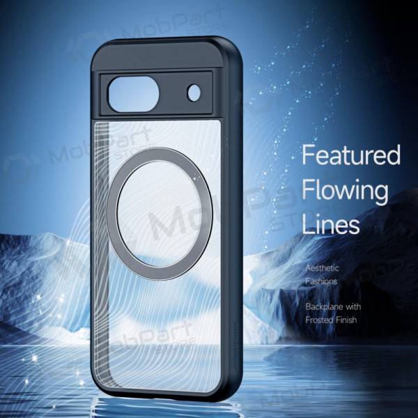 Google Pixel 8a case Google Pixel 8a case