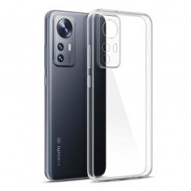 Xiaomi Redmi 13C / Poco C65 case 