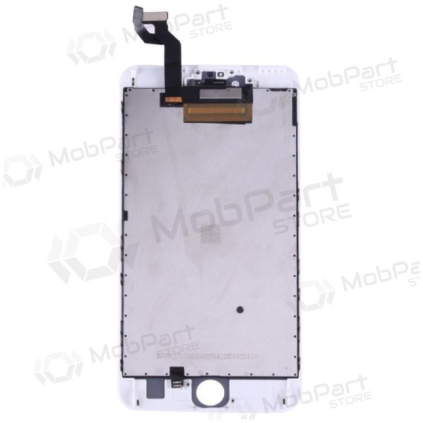 Apple iPhone 6S Plus screen (white) (Premium) Apple iPhone 6S Plus screen (white) (Premium)