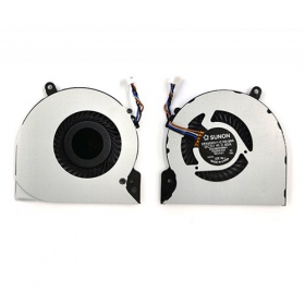 HP EliteBook Folio 9470M computer cooler