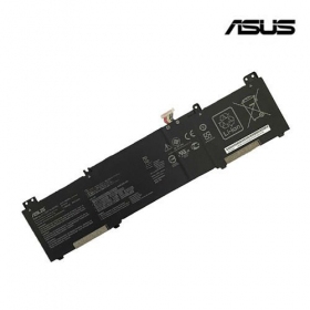 ASUS B31N1822, 3653mAh laptop battery - PREMIUM