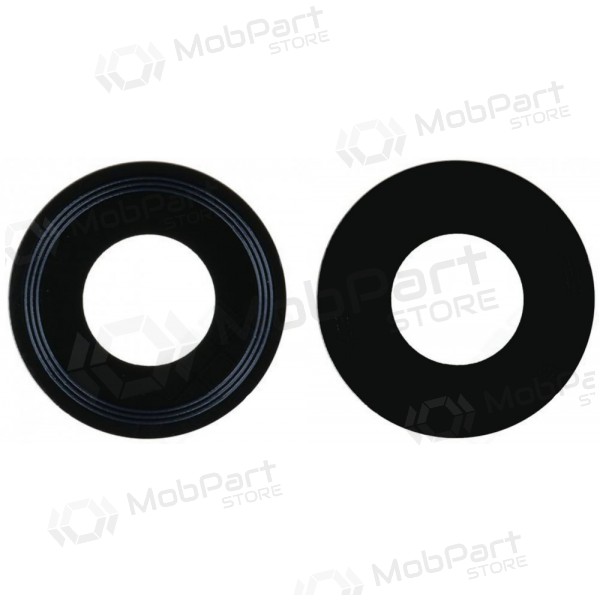 Samsung A035 GalaxyA03 camera glass / lens (Lens1) (original) (service pack) Samsung A035 GalaxyA03 camera glass / lens (Lens1) (original) (service pack)