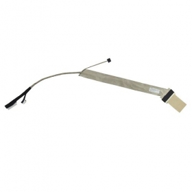 Screen cable LENOVO G530; N500; G55