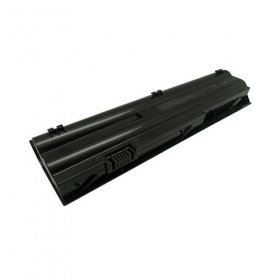 HP Mini MTO3, 5200mAh laptop battery, Advanced