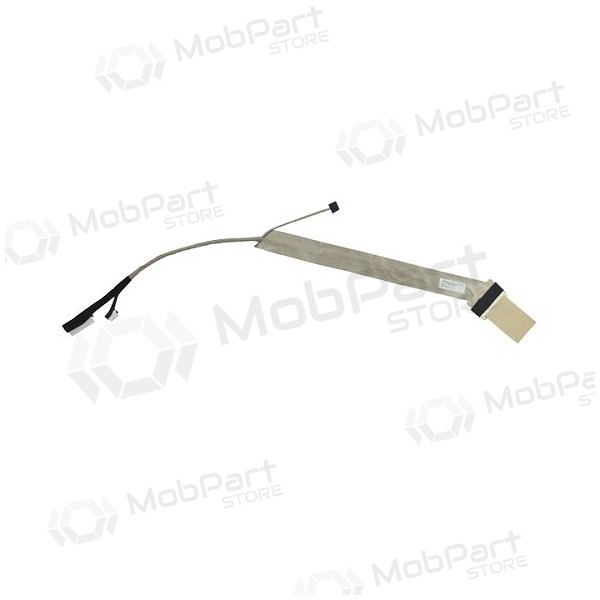 Screen cable LENOVO G530; N500; G55 Screen cable LENOVO G530; N500; G55
