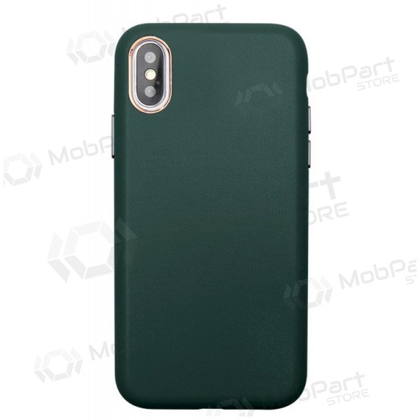Apple iPhone X / XS case 