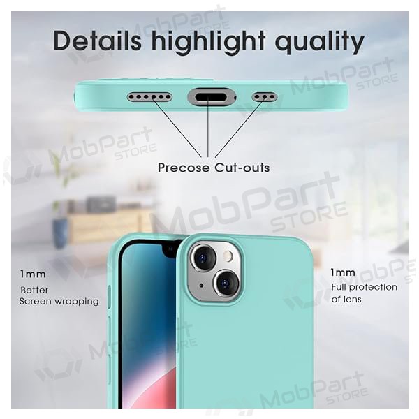 Apple iPhone X, XS case Apple iPhone X, XS case