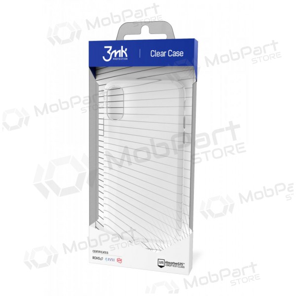 Samsung M115 / A115 Galaxy M11 / A11 case Samsung M115 / A115 Galaxy M11 / A11 case