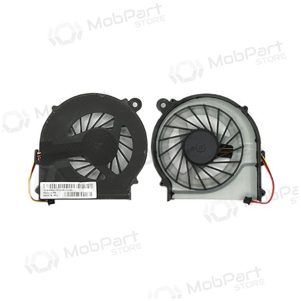 Laptop cooler HP G6-1000, G4-1000 Laptop cooler HP G6-1000, G4-1000