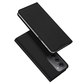Xiaomi redmi 15 case - Dux Ducis Skin Pro