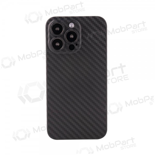 Apple iPhone 13 Pro Max case 