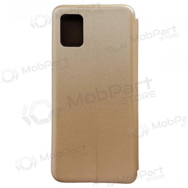 Samsung Galaxy A51 wallet case Samsung Galaxy A51 wallet case