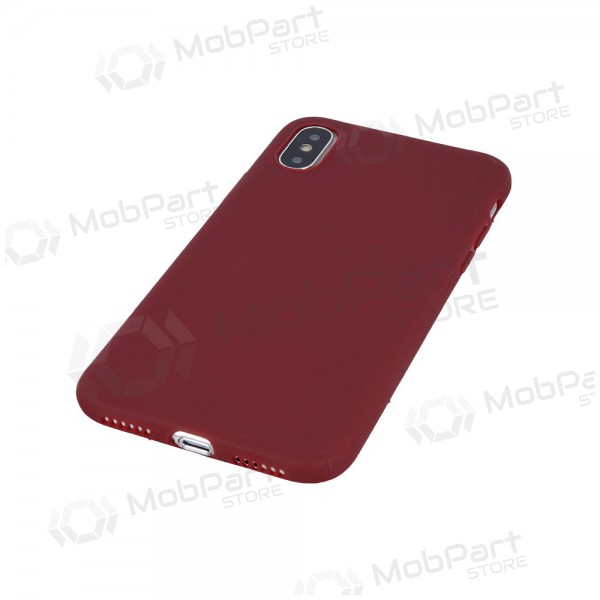 Xiaomi Mi 11 Lite 4G / 5G / 11 Lite 5G NE case Xiaomi Mi 11 Lite 4G / 5G / 11 Lite 5G NE case