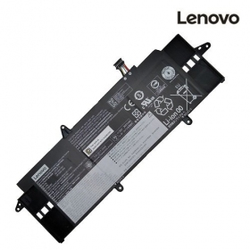 LENOVO L20C3P72, 3564mAh laptop battery - PREMIUM