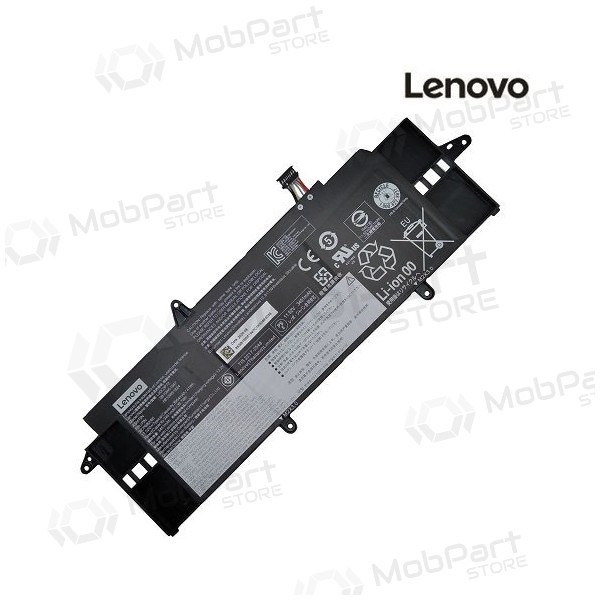 LENOVO L20C3P72, 3564mAh laptop battery - PREMIUM LENOVO L20C3P72, 3564mAh laptop battery - PREMIUM