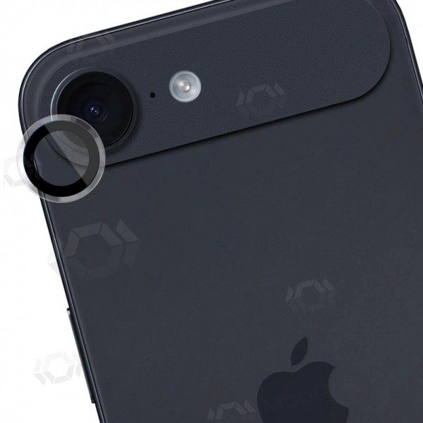Protective glass kamerai 3mk Lens Pro Apple iPhone Air clear