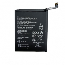 HUAWEI P30 battery / accumulator (3650mAh)