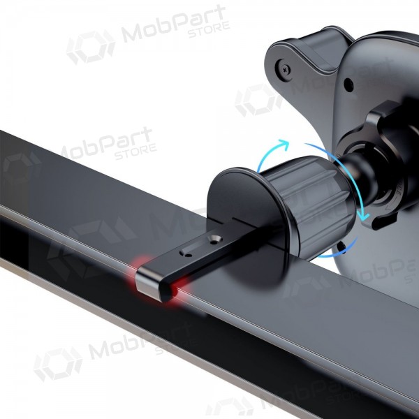 Dudao F5PRO car phone holder for air vent