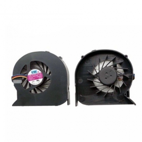 Acer: 4743, 4743G computer cooler