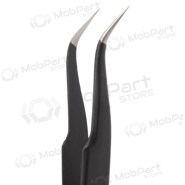 Metal tweezer ESD-15