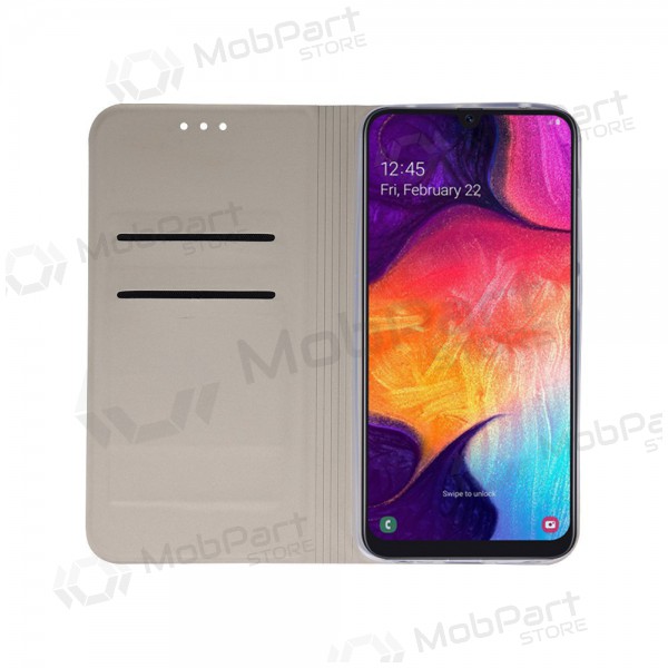 Samsung Galaxy A72 wallet case Samsung Galaxy A72 wallet case
