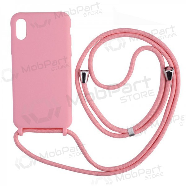 Apple iPhone 12 mini case 