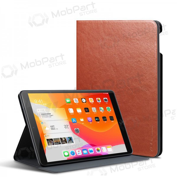 Apple iPad Pro 12.9 (2018, 2020) case 