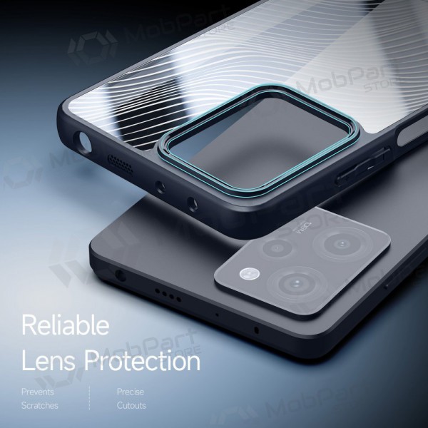 Xiaomi Redmi Note 12 Pro 5G / Poco X5 Pro case Xiaomi Redmi Note 12 Pro 5G / Poco X5 Pro case