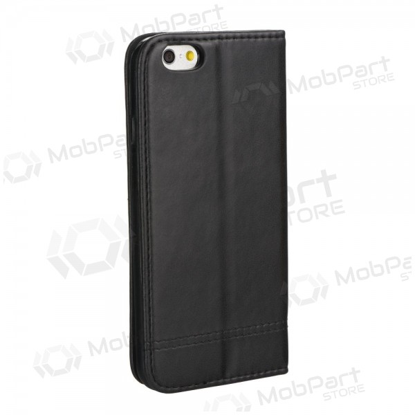 Samsung J610 Galaxy J6 Plus 2018 case 