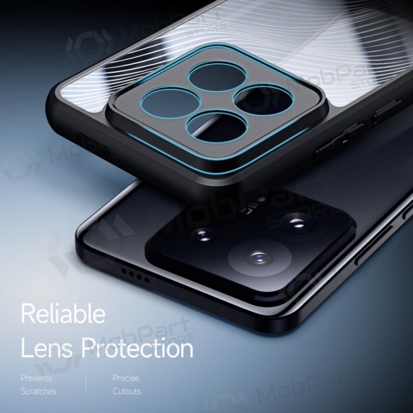 Xiaomi 14 Pro case Xiaomi 14 Pro case