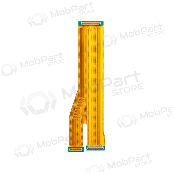 Samsung A525 / A526 Galaxy A52 4G / 5G 2021 pagrindinė flex (SUB-OCTA) (service pack) (original) Samsung A525 / A526 Galaxy A52 4G / 5G 2021 pagrindinė flex (SUB-OCTA) (service pack) (original)