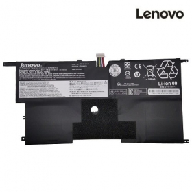 LENOVO 00HW003, 3180mAh laptop battery - PREMIUM