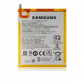 Samsung Galaxy Tab A 2019 battery, akumuliatorius (original)