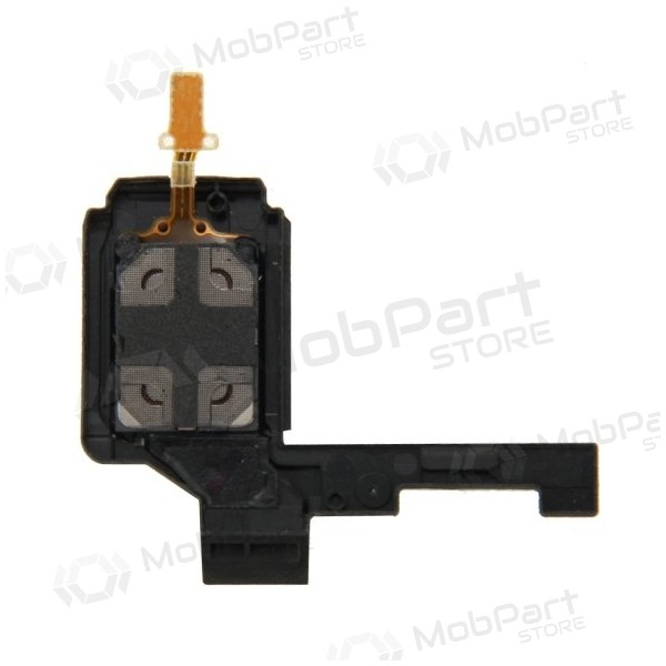 Samsung G920F Galaxy S6 buzzer / loudspeaker / ringer (bottom speaker)