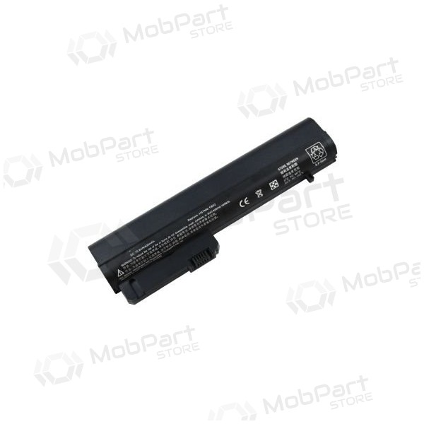 HP HSTNN-DB22, 5200mAh laptop battery, Advanced HP HSTNN-DB22, 5200mAh laptop battery, Advanced