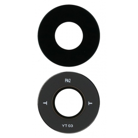 Samsung Galaxy S25+ camera lens - Tele (original)