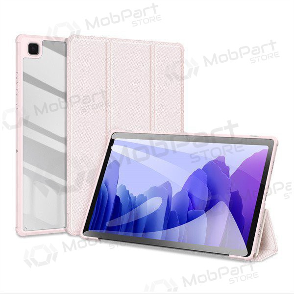 Samsung Galaxy Tab S7+, Tab S8+, Tab S7 FE wallet case Samsung Galaxy Tab S7+, Tab S8+, Tab S7 FE wallet case