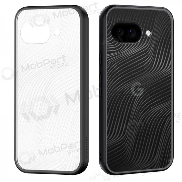 Google Pixel 9a case 