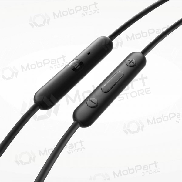 Headphones Xiaomi USB-C BHR8930GL Headphones Xiaomi USB-C BHR8930GL