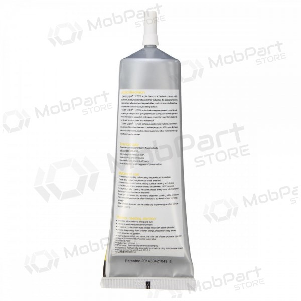Universal glue E7000 (50ml)