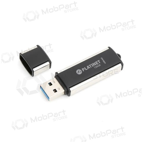 Flash / memory drive Platinet 128GB USB 3.0